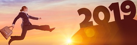 Van OUD naar NIEUW: zes jaar na het einde van de Maya kalender